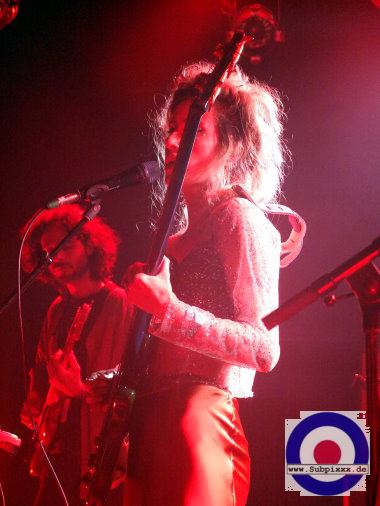 Xen (IL) Pop-Kultur Festival -Frannz - Kulturbrauerei, Berlin Prenzlauer Berg (7).JPG